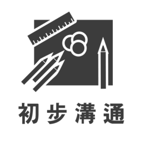 z001