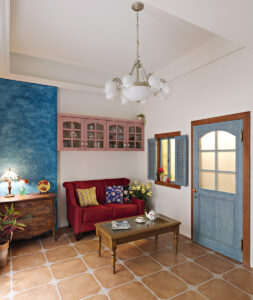 維度空間設計,采荷設計：高雄室內設計推薦，客製化裝潢風格設計，高雄老屋翻新，高雄裝潢設計