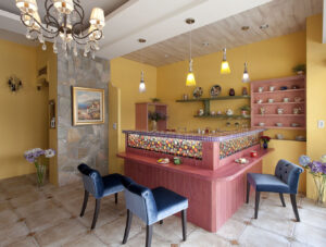 維度空間設計,采荷設計：高雄室內設計推薦，客製化裝潢風格設計，高雄老屋翻新，高雄裝潢設計