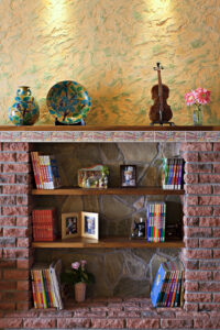 維度空間設計,采荷設計：高雄室內設計推薦，客製化裝潢風格設計，高雄老屋翻新，高雄裝潢設計