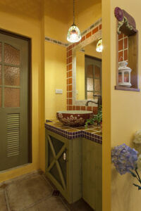 維度空間設計,采荷設計：高雄室內設計推薦，客製化裝潢風格設計，高雄老屋翻新，高雄裝潢設計