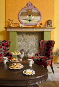 維度空間設計,采荷設計：高雄室內設計推薦，客製化裝潢風格設計，高雄老屋翻新，高雄裝潢設計