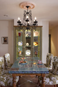 維度空間設計,采荷設計：高雄室內設計推薦，客製化裝潢風格設計，高雄老屋翻新，高雄裝潢設計