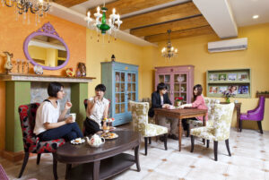 維度空間設計,采荷設計：高雄室內設計推薦，客製化裝潢風格設計，高雄老屋翻新，高雄裝潢設計