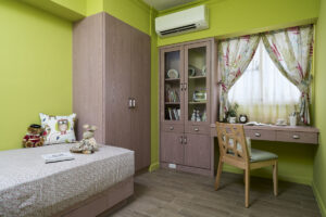 維度空間設計,采荷設計：高雄室內設計推薦，客製化裝潢風格設計，高雄老屋翻新，高雄裝潢設計